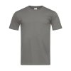 Classic- Tričko Fit (Barva Black Opal, Velikost S)