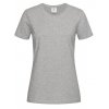 Comfort-T Crew Neck for women  G_S2160