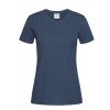 Comfort-T Crew Neck for women  G_S2160