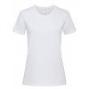 Comfort-T Crew Neck for women  G_S2160