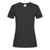 Comfort-T Crew Neck for women  G_S2160