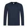 Classic-T Long Sleeve  G_S240