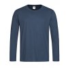 Classic-T Long Sleeve  G_S240