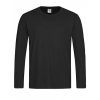 Classic-T Long Sleeve  G_S240