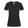 Classic-T Organic Crew Neck for women  G_S2620