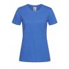 Classic-T Organic Crew Neck for women  G_S2620