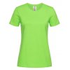 Classic-T Organic Crew Neck for women  G_S2620