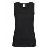 Classic-T Tank Top for women  G_S265