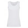 Classic-T Tank Top for women  G_S265