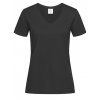 Classic-T V-Neck for women  G_S279