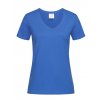 Classic-T V-Neck for women  G_S279