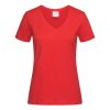 Classic-T V-Neck for women  G_S279