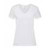 Classic-T V-Neck for women  G_S279