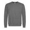 Sweatshirt  G_S320