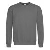 Sweatshirt  G_S320