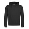 Hooded Sweatshirt  G_S420