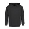 Unisex Hooded Sweatshirt  G_S4200