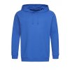 Unisex Hooded Sweatshirt  G_S4200