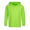 Unisex Hooded Sweatshirt  G_S4200