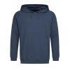 Unisex Hooded Sweatshirt  G_S4200