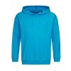 Unisex Hooded Sweatshirt  G_S4200