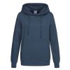 Hooded Sweatshirt for women  G_S421