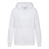 Hooded Sweatshirt for women  G_S421