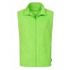 Active Fleece Vest  G_S5010