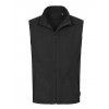 Active Fleece Vest  G_S5010