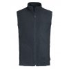 Active Fleece Vest  G_S5010