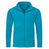 Active Fleece Jacket  G_S5030