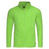 Active Fleece Jacket  G_S5030