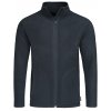 Active Fleece Jacket  G_S5030