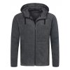 Active Power Fleece Jacket  G_S5040