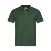 Short Sleeve Polo  G_S510