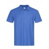 Short Sleeve Polo  G_S510