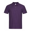 Short Sleeve Polo  G_S510