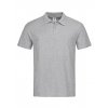 Short Sleeve Polo  G_S510