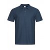 Short Sleeve Polo  G_S510