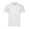 Short Sleeve Polo  G_S510