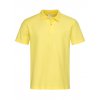 Short Sleeve Polo  G_S510