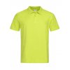 Short Sleeve Polo  G_S510