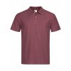 Short Sleeve Polo  G_S510