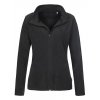 Active Fleece Jacket for women  G_S5100