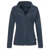 Active Fleece Jacket for women  G_S5100