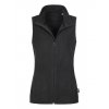 Active Fleece Vest for women  G_S5110