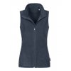 Active Fleece Vest for women  G_S5110