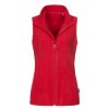 Active Fleece Vest for women  G_S5110