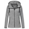 Active Power Fleece Jacket for women  G_S5120