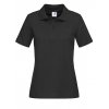 Short Sleeve Polo for women  G_S519